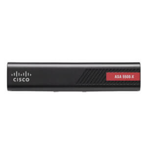 Cisco Asa5506x Dubai