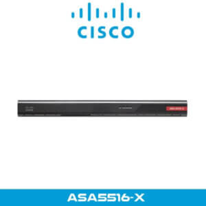 Cisco Asa5516x Dubai