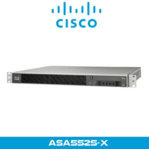 Cisco Asa5525x Dubai