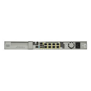 Cisco Asa5525x Dubai