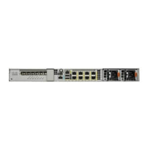 Cisco Asa5545x Dubai