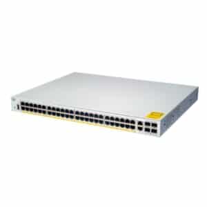 Cisco Catalyst C1000 48p 4g L Sharjah