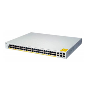 Cisco Catalyst C1000 48t 4g L Sharjah