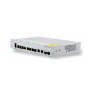 Cisco Catalyst C1000 8t 2g L Sharjah
