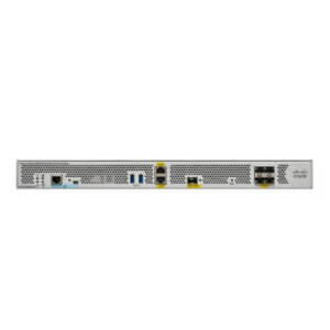 Cisco Catalyst9800 40 Uae