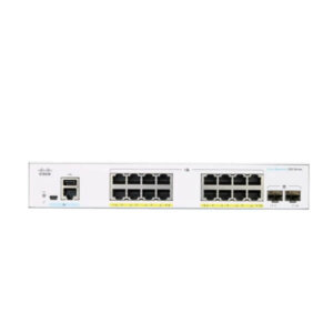 Cisco Cbs350 16p 2g Sharjah