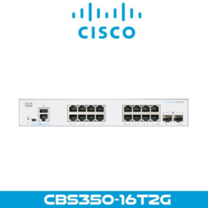 Cisco Cbs350 16t 2g Dubai