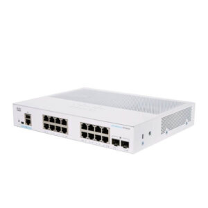 Cisco Cbs350 16t 2g Sharjah