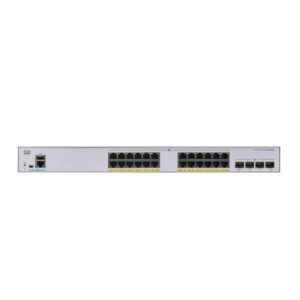 Cisco Cbs350 24p 4g Sharjah