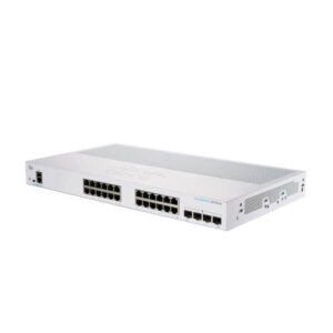 Cisco Cbs350 24t 4g Sharjah