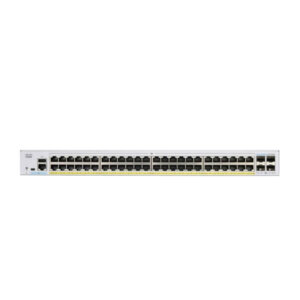 Cisco Cbs350 48p 4g Sharjah