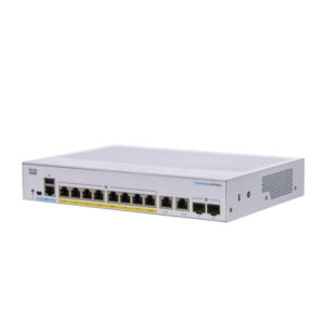 Cisco Cbs350 8p E 2g Sharjah