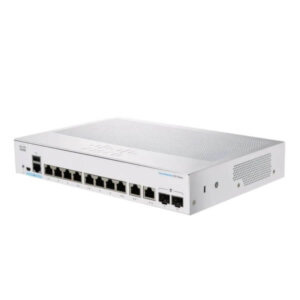 Cisco Cbs350 8t E 2g Sharjah