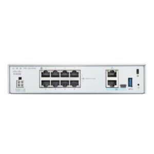 Cisco Fpr1010 Dubai