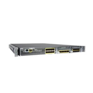 Cisco Fpr4120 Dubai
