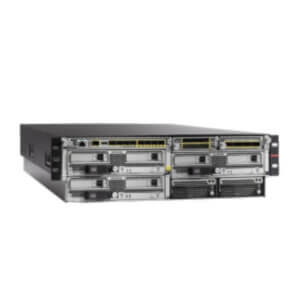 Cisco Fpr9300 Dubai