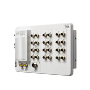 Cisco Ie 3400h 24t Sharjah