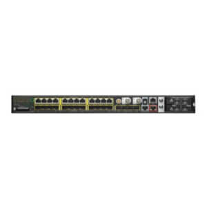 Cisco Ie 5000 12s12p 10g Sharjah