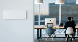 Cisco Meraki Mr36 Dubai Cisco Meraki Mr36 Dubai