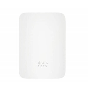 Cisco Meraki Mr36h Sharjah