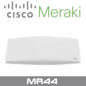 Cisco Meraki Mr44 Dubai