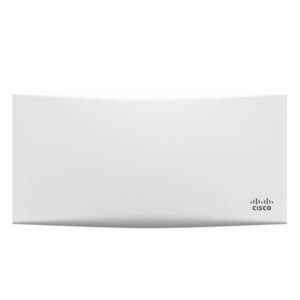 Cisco Meraki Mr44 Sharjah