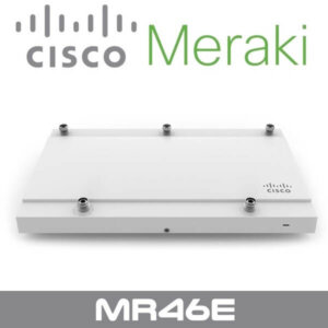 Cisco Meraki Mr46e Dubai
