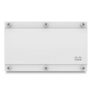 Cisco Meraki Mr46e Sharjah