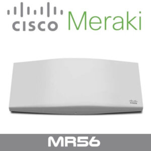 Cisco Meraki Mr56 Dubai