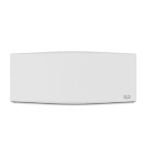 Cisco Meraki Mr56 Sharjah