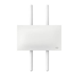 Cisco Meraki Mr86 Dubai