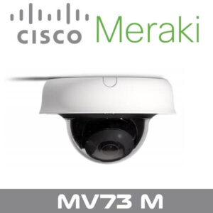 Cisco Meraki Mv73m Dubai