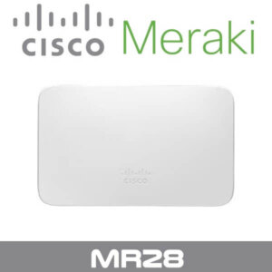 Cisco Miraki Mr28 Dubai