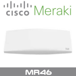 Cisco Miraki Mr46 Dubai