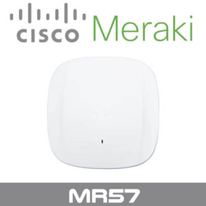 Cisco Miraki Mr57 Dubai