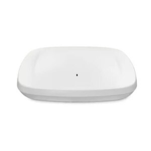 Cisco Miraki Mr57 Dubai