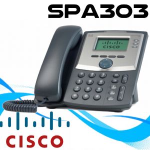 cisco-spa303-abudhabi-uae