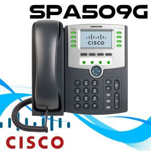 cisco-spa509g-phone-abudhabi-uae