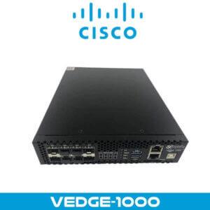Cisco Vedge 1000 Dubai