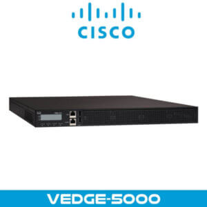 Cisco Vedge 5000 Dubai
