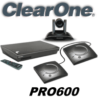 clear one pro 600 dubai