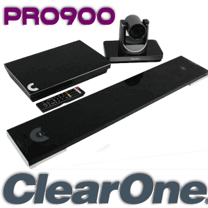 clearone pro900 uae