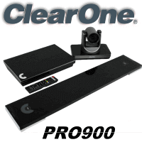 clear one pro900 dubai