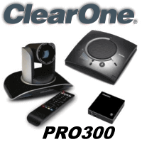 clear one pro 300 dubai