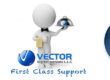 Computer Support Abu Dhabi