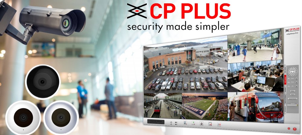 cpplus cctv supplier abudhabi