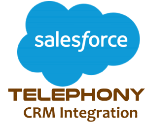 crm-phone-integration-solution-abu-dhabi-2