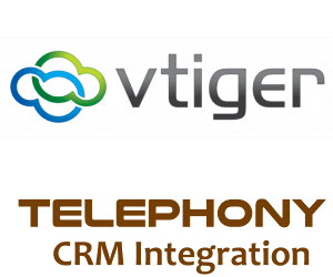 crm-phone-integration-solution-abu-dhabi-3