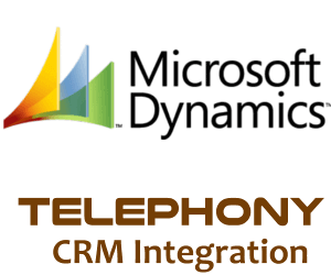 crm-phone-integration-solution-abu-dhabi-4