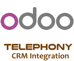 crm-phone-integration-solution-abu-dhabi